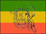 Rasta